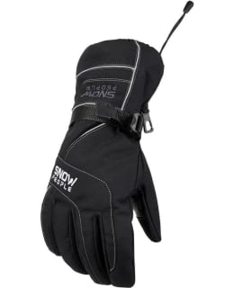 SNOWPEOPLE EXCITE AJOHANSKAT 3XL/13 Main Image