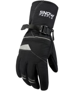 SNOWPEOPLE VENTURE AJOHANSKAT S/8 Main Image