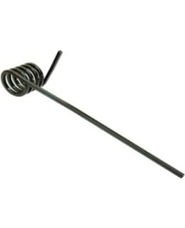 SNO-X 84-04351L-1 TELASTON JOUSI 15% JÄY Main Image