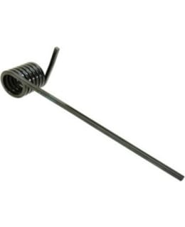 SNO-X 84-04353R-1 TELASTON JOUSI 15% JÄY Main Image