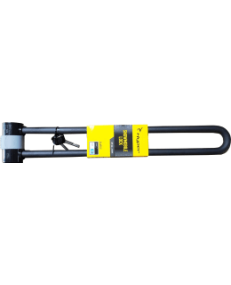 HYPER MOOTTORIKELKKA LUKKO 499MM, 2 AVAI Main Image