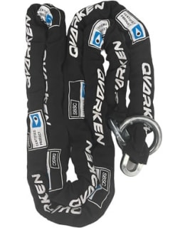 QVARKEN 490-1-1500 LUKITUSKETJU LUOKKA 3 Main Image