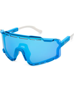 AMOQ ALIGN SININEN/VALKOINEN - SININEN Main Image