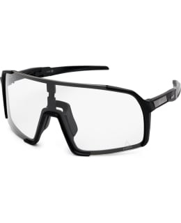 AMOQ ASTEROID MUSTA KIRKAS AURINKOLASIT Main Image