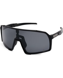 AMOQ ASTEROID MUSTA - SAVU AURINKOLASIT Main Image