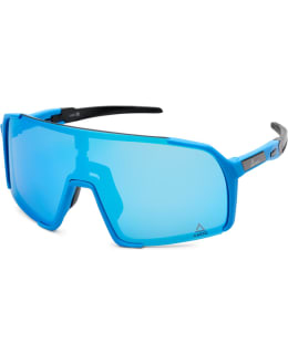 AMOQ ASTEROID SININEN - SININEN PEILI Main Image