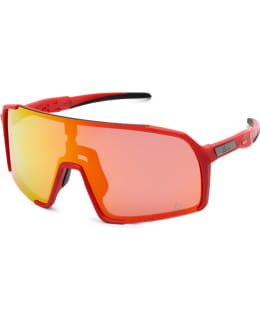 AMOQ ASTEROID PUNAINEN - PUNAINEN PEILI Main Image