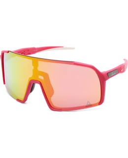 AMOQ ASTEROID PINKKI - PINK PEILI Main Image