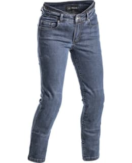 HALVARSSONS ROGEN BLUE W AJOFARKUT 38 Main Image