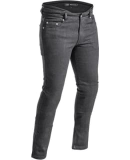 HALVARSSONS 710-23080200-54 JEANS NYBERG Main Image