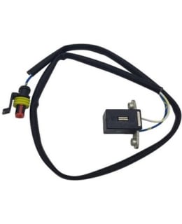 SNO-X PICK-UP COIL, STAATTORI (ETEENPÄI Main Image