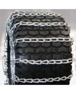 BRONCO GARDEN SNOWCHAINS 4-5" Main Image