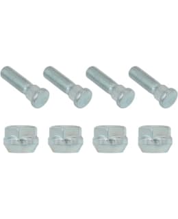 BRONCO 74-06603 LEVIKEPALAN PULTIT JA MU Main Image