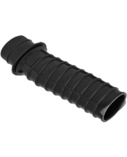 BRONCO ILMANOTTOLETKU POLARIS Main Image