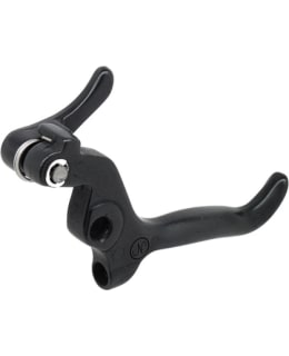 SNO-X JARRUKAHVA BRP Main Image