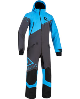 AMOQ ECLIPSE V2 20K HAR/SI/MU HAALARI M Main Image