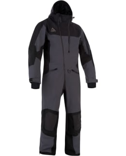 AMOQ ROCKET V2 30K HAR/MUS HAALARI M Main Image