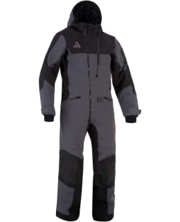 AMOQ ROCKET V2 W 30K HARMAA/MUSTA M Main Image