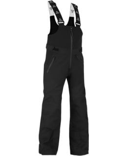 AMOQ ASPECT HOUSUT MUSTA XL Main Image