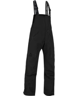 AMOQ Void V2 Pants Insulated (120g) Black XL Main Image