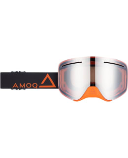 AMOQ VISION VENT+ MAG MUS/ORA AJOLASIT Main Image