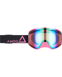 AMOQ VISION VENT+ MAG MUS/PINK AJOLASIT Main Image