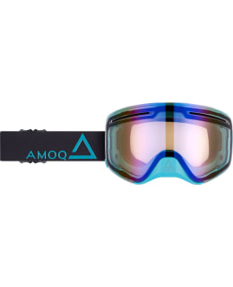 AMOQ VISION VENT+ MAGNETIC AJOLASIT MUST Main Image