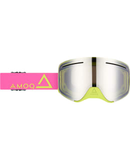 AMOQ VISION VENT+ MAG PIN/HI AJOLASIT Main Image