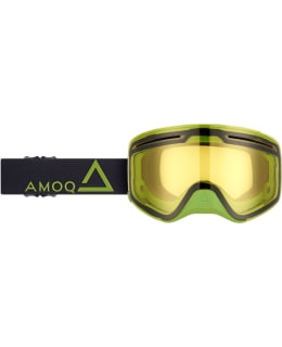 AMOQ VISION VENT+ MILITARY MAGNETIC Main Image