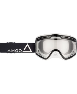 AMOQ VISION VENT+ WHITE LIGHT MAGNETIC Main Image