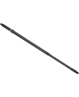 BRONCO TAKA AKSELI HONDA TRX 420 520 35X Main Image