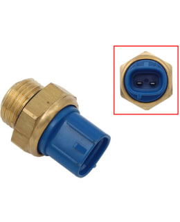 BRONCO 71-01397 VEDEN LÄMPÖTILAANTURI YA Main Image