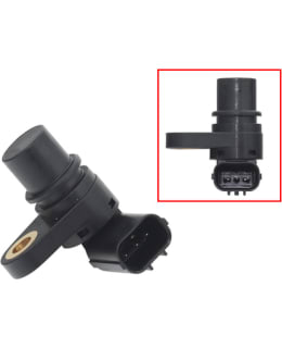 BRONCO 71-01545 NOPEUSANTURI HONDA TRX 4 Main Image