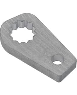 BRONCO 78-03715 VAIHTEISTOVARSI POLARIS Main Image