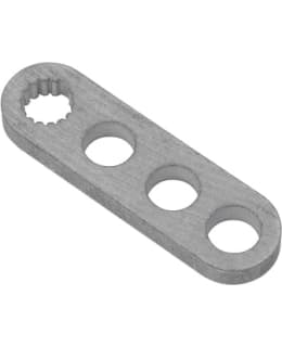 BRONCO 78-03716 VAIHTEISTOVARSI POLARIS Main Image