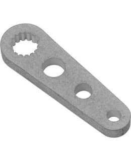 BRONCO 78-03717 VAIHTEISTOVARSI POLARIS Main Image