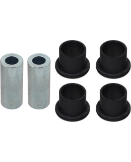 BRONCO 78-04501 A-VARREN PUSLASARJA ALEM Main Image