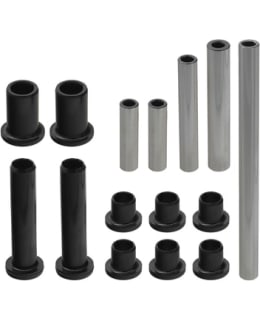 BRONCO 78-04567 TAKAVARREN PUSLASARJA PO Main Image