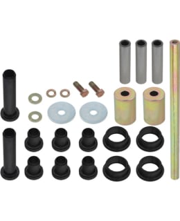 BRONCO 78-04568 TAKAVARREN PUSLASARJA PO Main Image