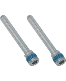 BRONCO 78-05823 JARRUSATULAN TAPPI ETEEN Main Image