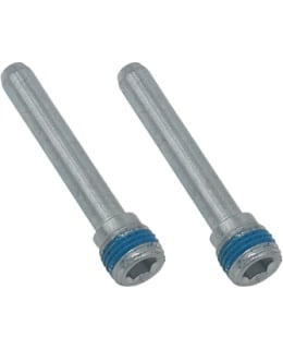 BRONCO 78-05824 JARRUSATULAN TAPPI ETEEN Main Image