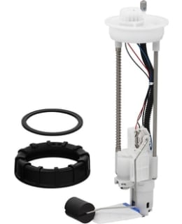 BRONCO 79-07527 POLTTOAINEPUMPPU TÄYDELL Main Image