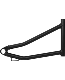 BRONCO 78-08441L A-VARSI ALEMPI VASEN PO Main Image