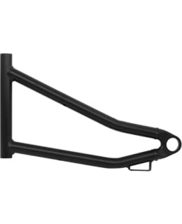 BRONCO 78-08441R A-VARSI ALEMPI OIKEA PO Main Image