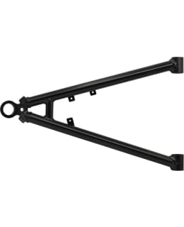 BRONCO 78-08443L A-VARSI ALEMPI VASEN CA Main Image