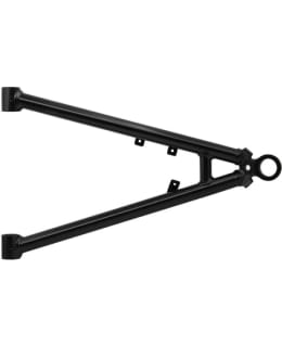 BRONCO 78-08443R A-VARSI ALEMPI OIKEA CA Main Image