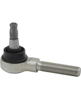 BRONCO 78-08734 RAIDETANGONPÄÄ CF MOTO Z Main Image