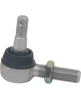 BRONCO 78-08735L RAIDETANGONPÄÄ SISEMPI Main Image