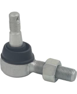 BRONCO 78-08735R RAIDETANGONPÄÄ ULOMPI C Main Image