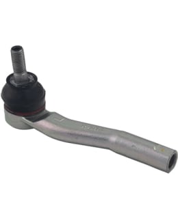 BRONCO 78-08741L RAIDETANGONPÄÄ ULOMPI V Main Image